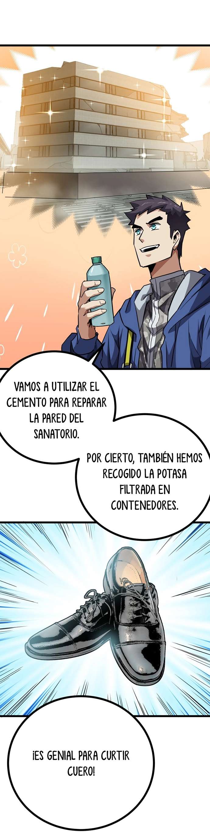 Página 15