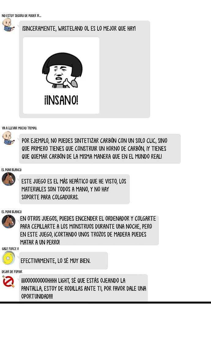 Página 34