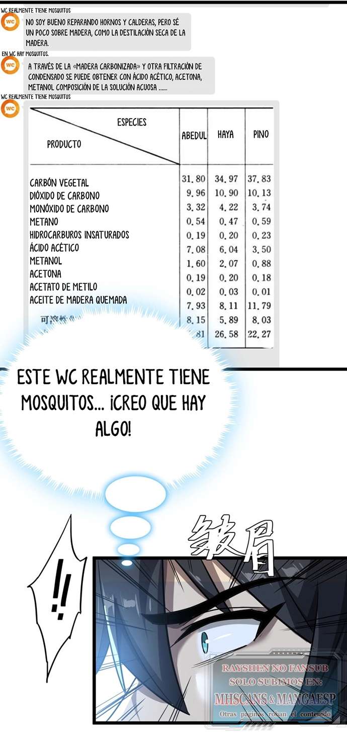 Página 35