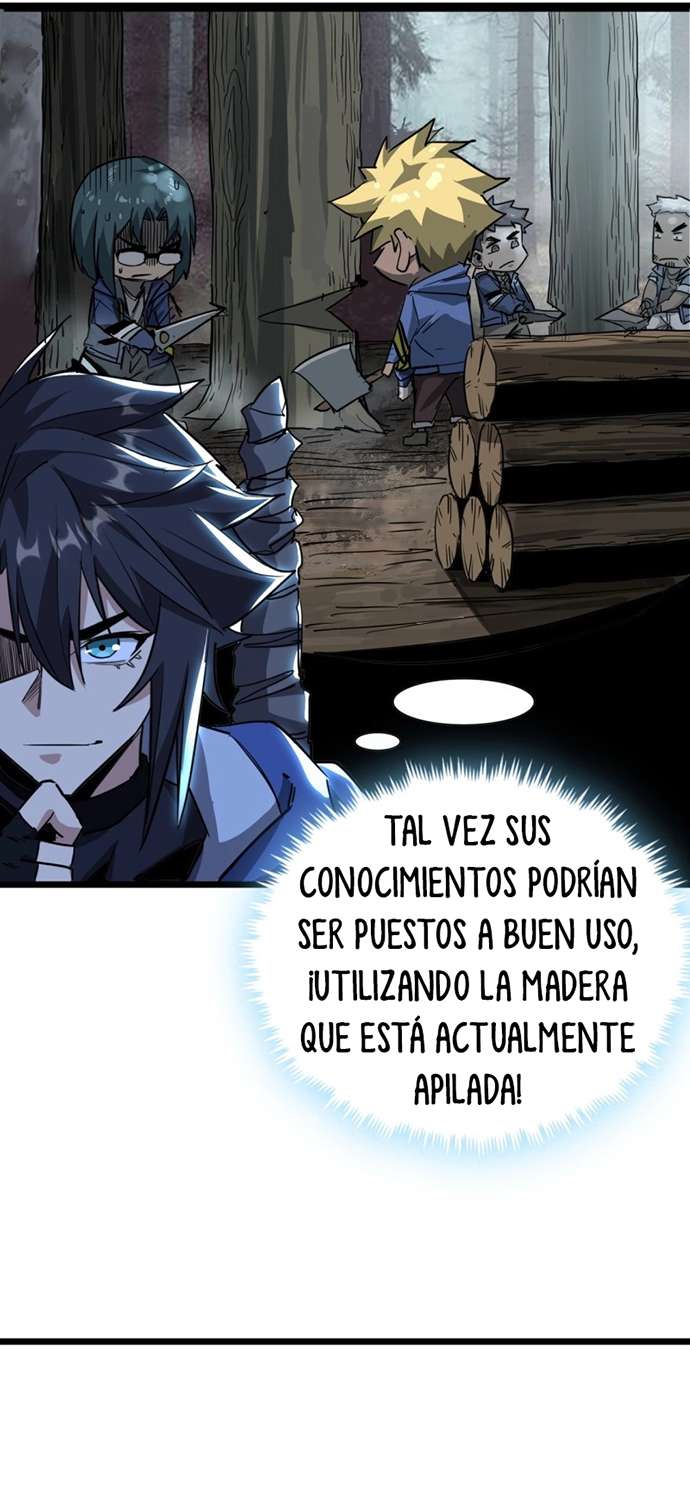 Página 41