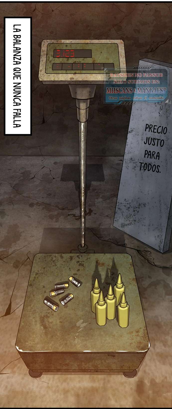 Página 19