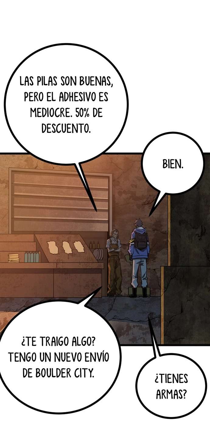 Página 21