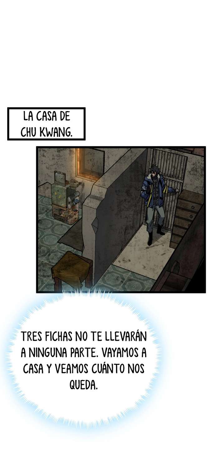 Página 36