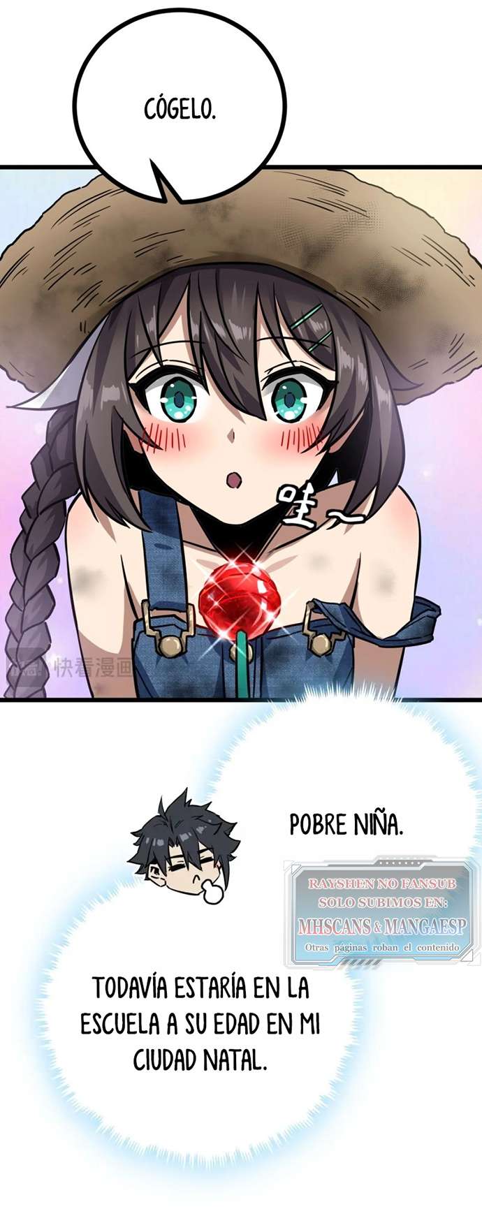 Página 61