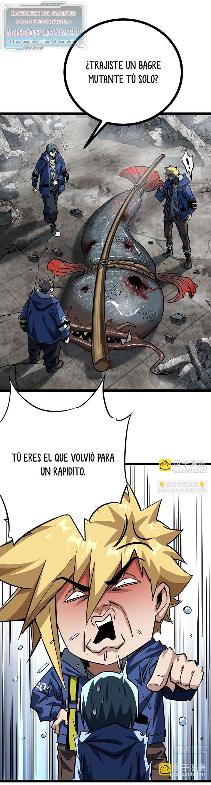 Página 6
