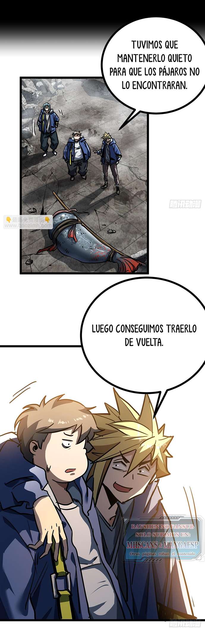 Página 21