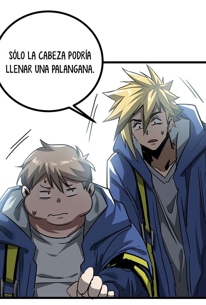 Página 23