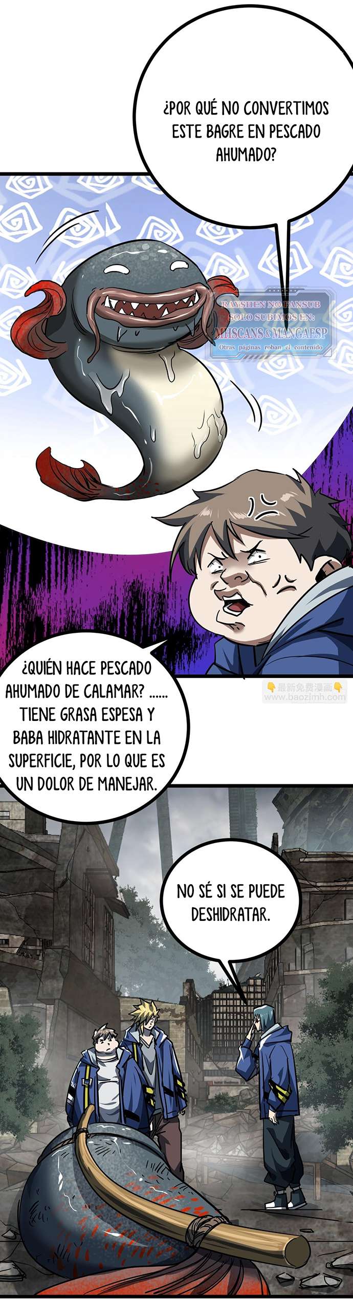 Página 24
