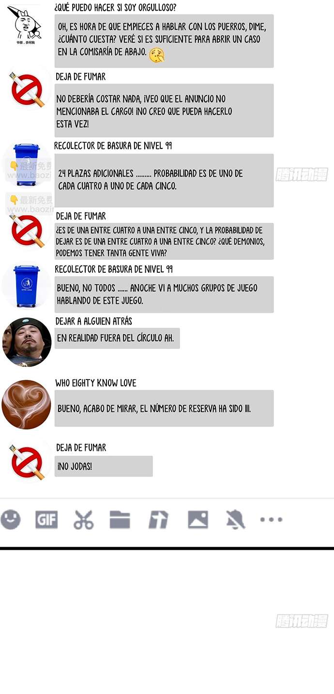 Página 37