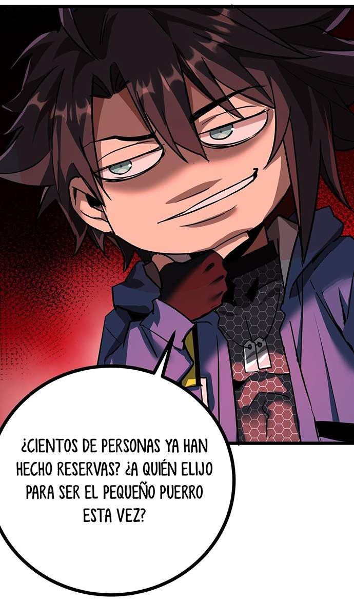 Página 38