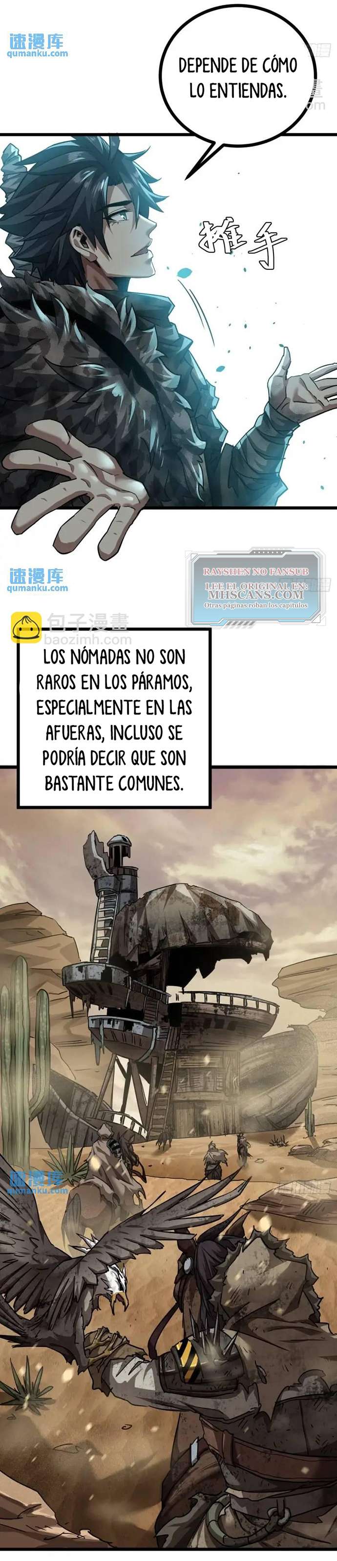 Página 9
