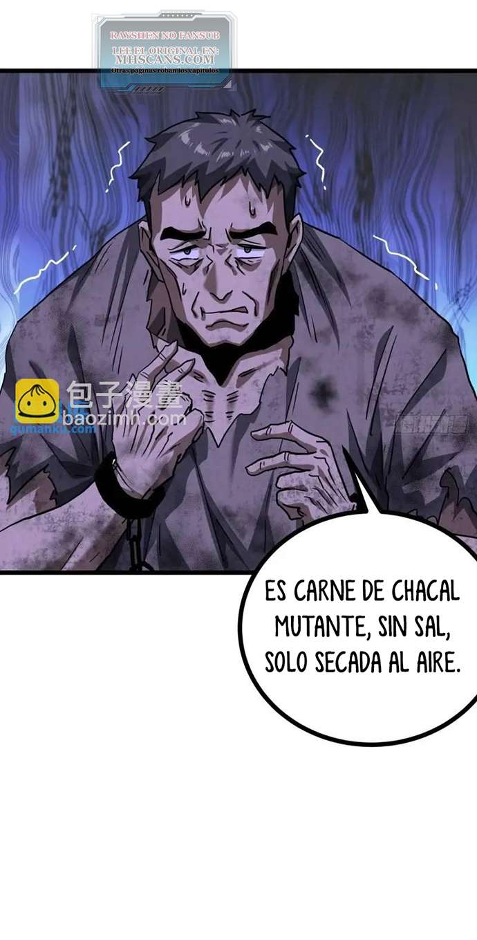 Página 31