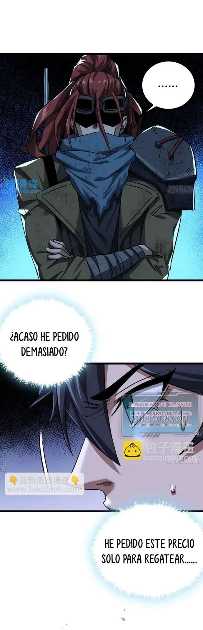 Página 36