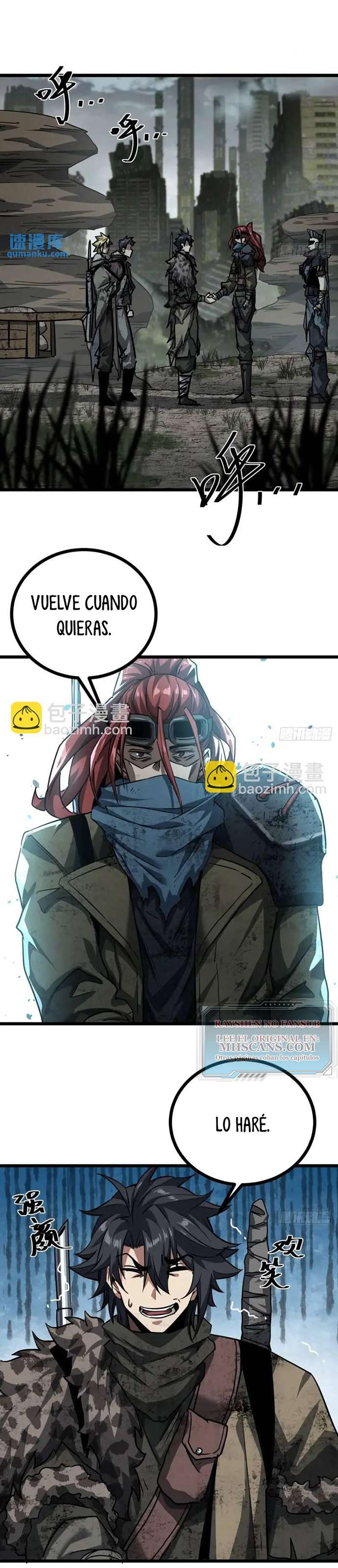 Página 43