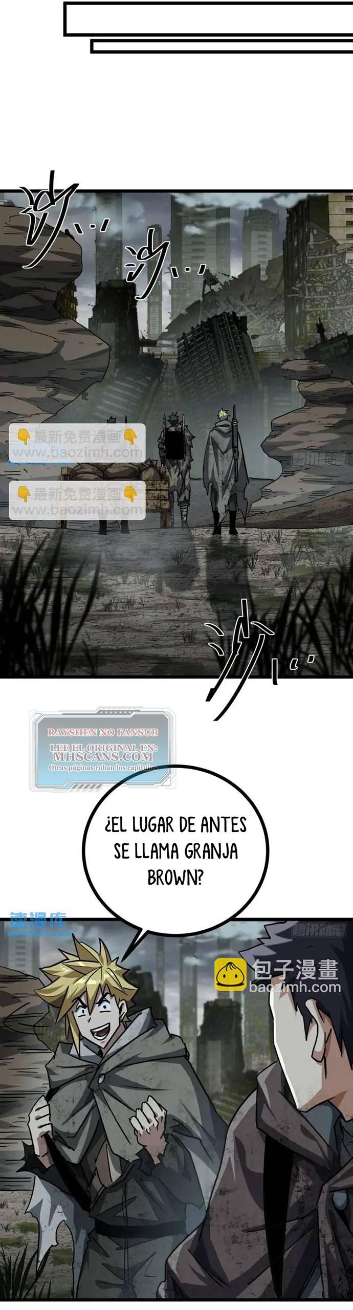 Página 48