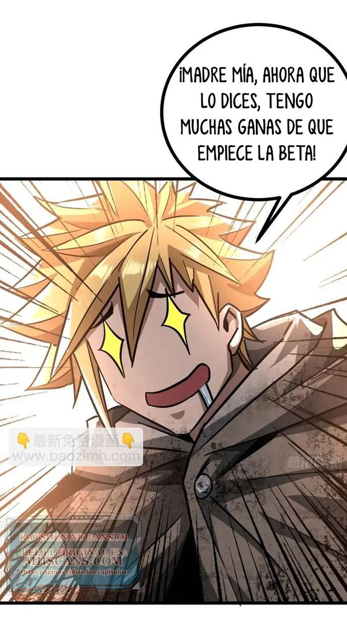 Página 52