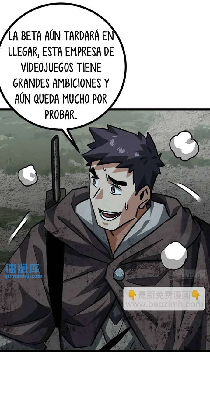 Página 53