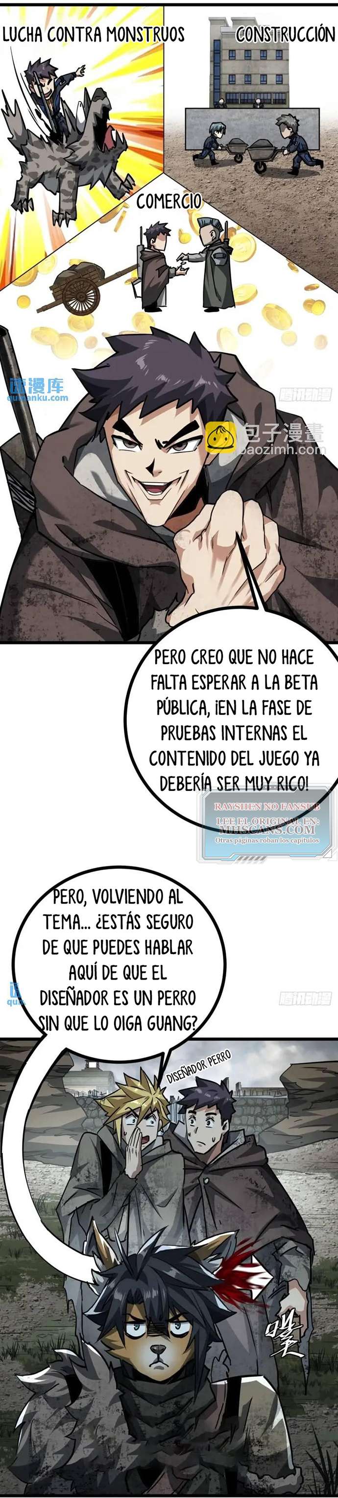 Página 54