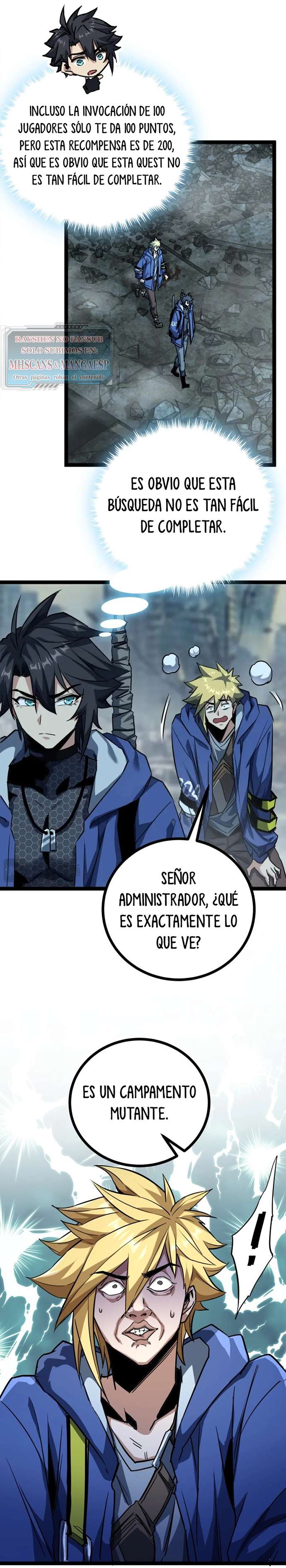 Página 6