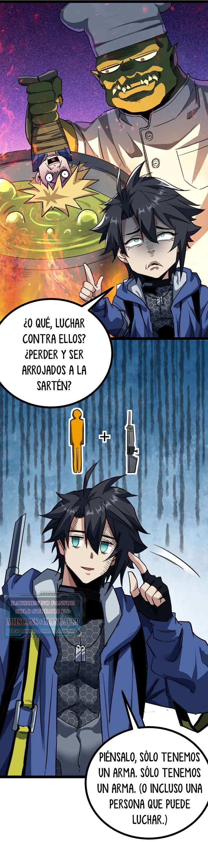 Página 8