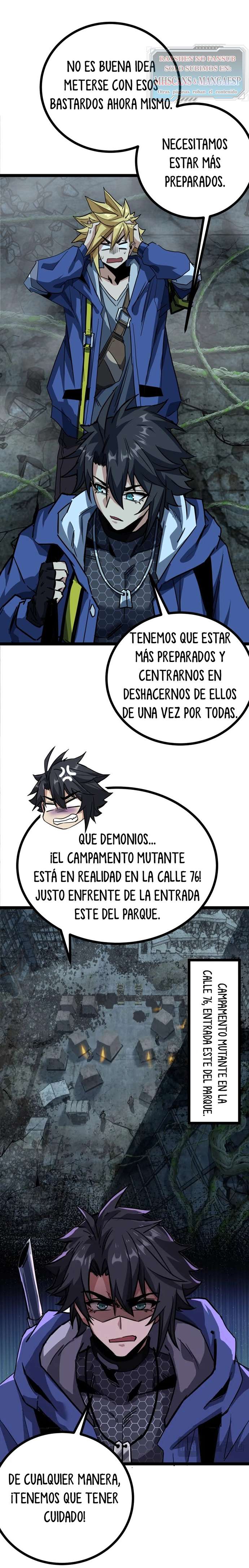 Página 10