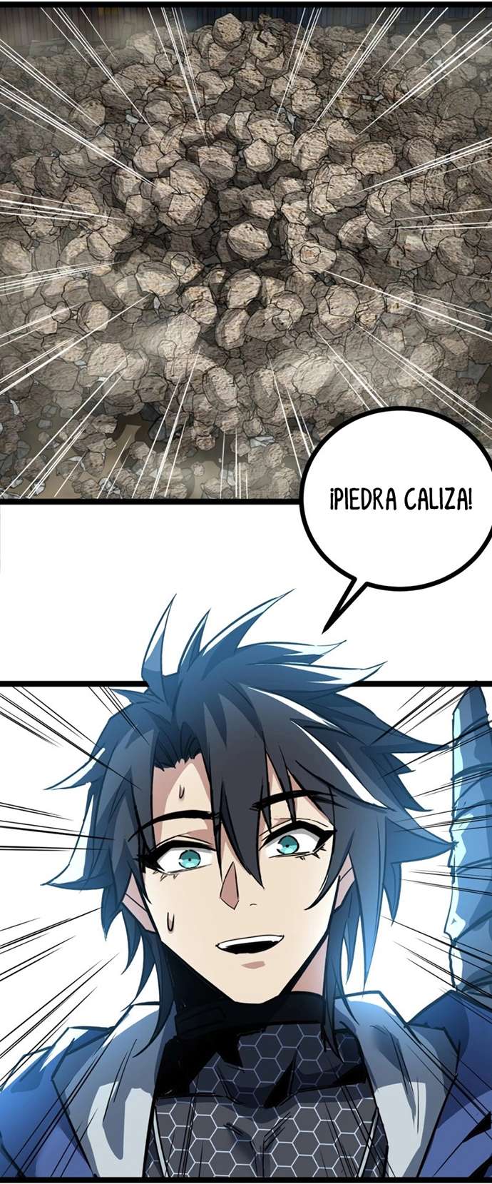 Página 13