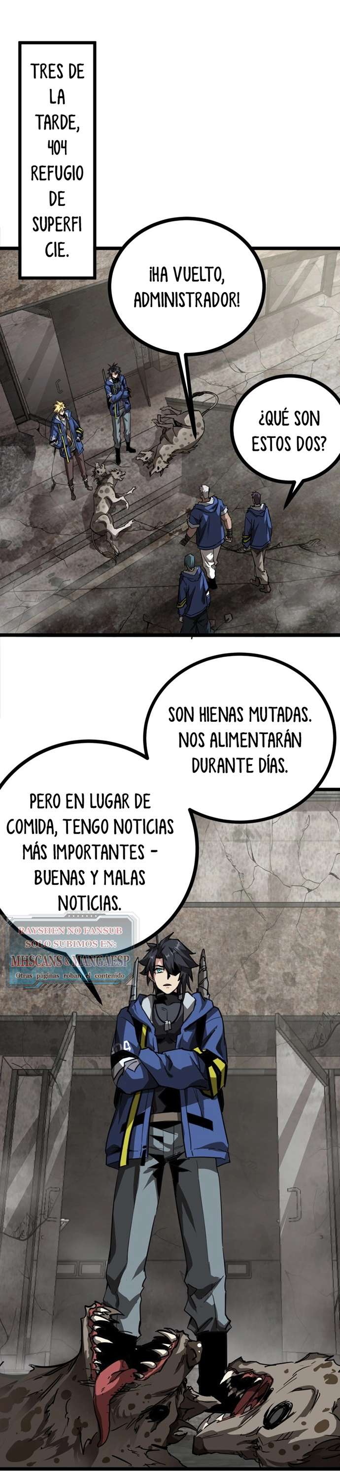 Página 15