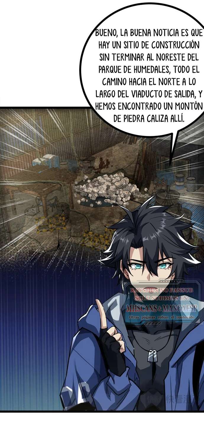 Página 17