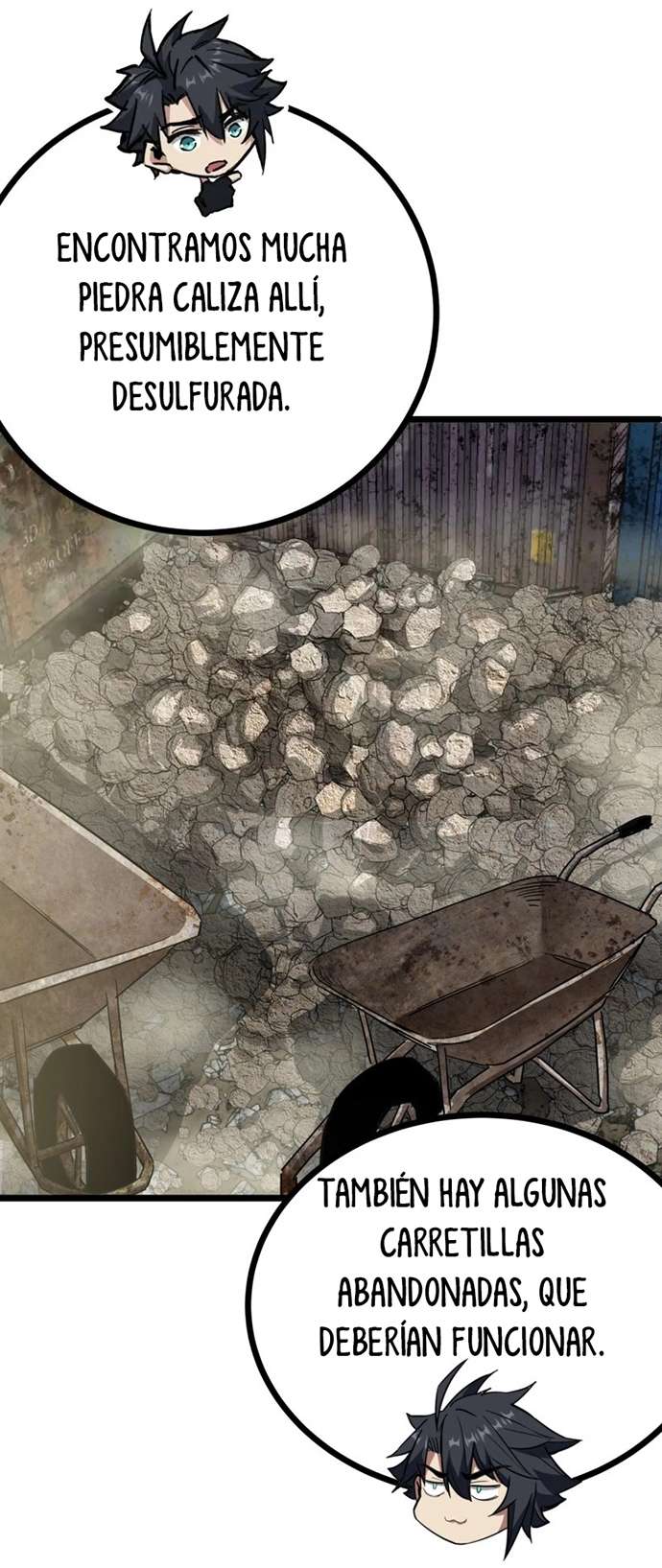 Página 18