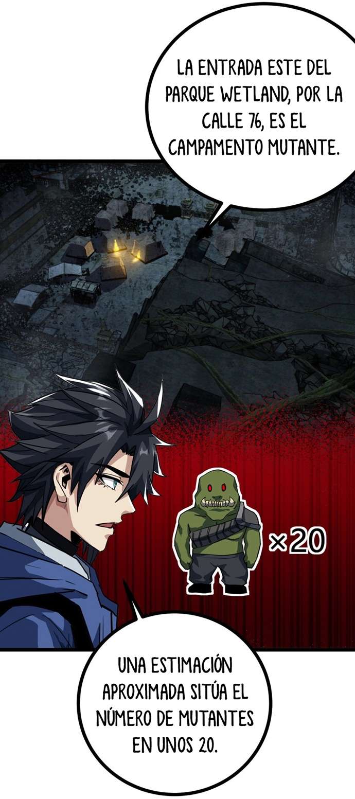 Página 21