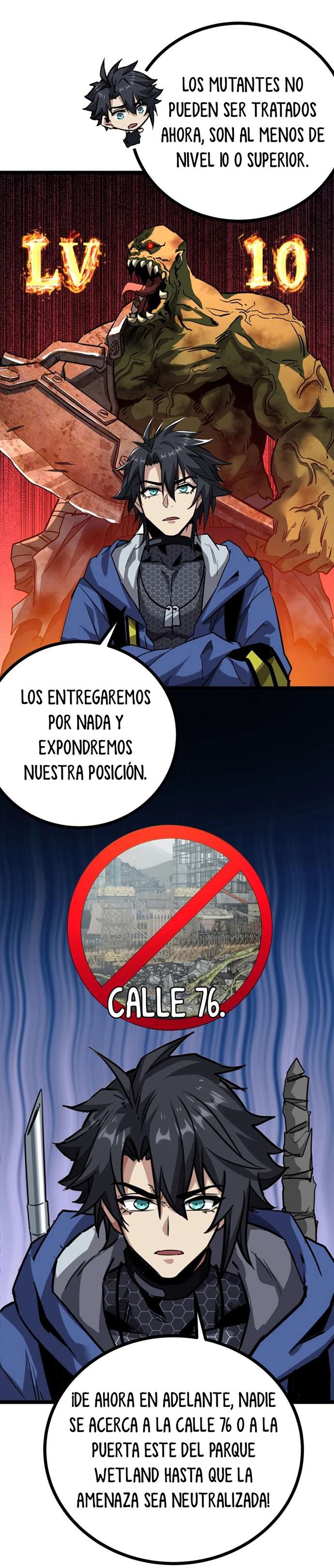 Página 23