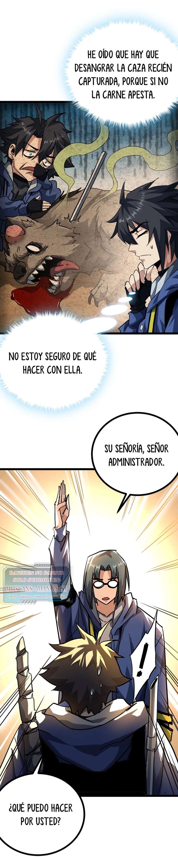 Página 26