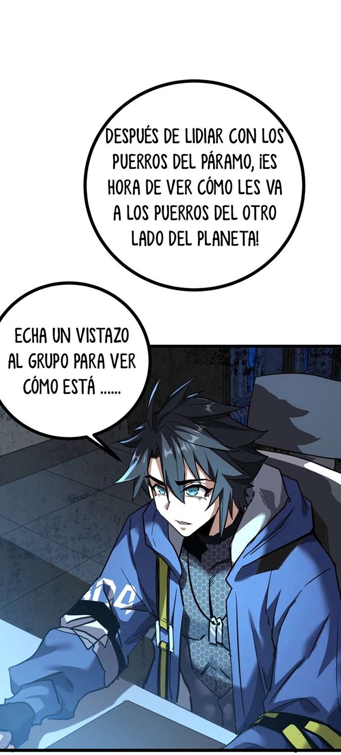 Página 38