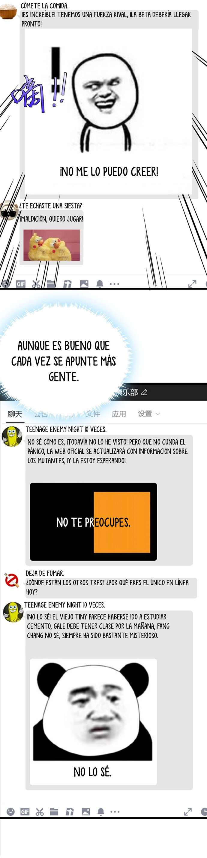 Página 41