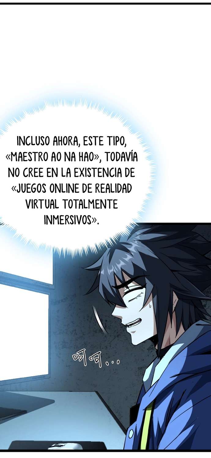 Página 44