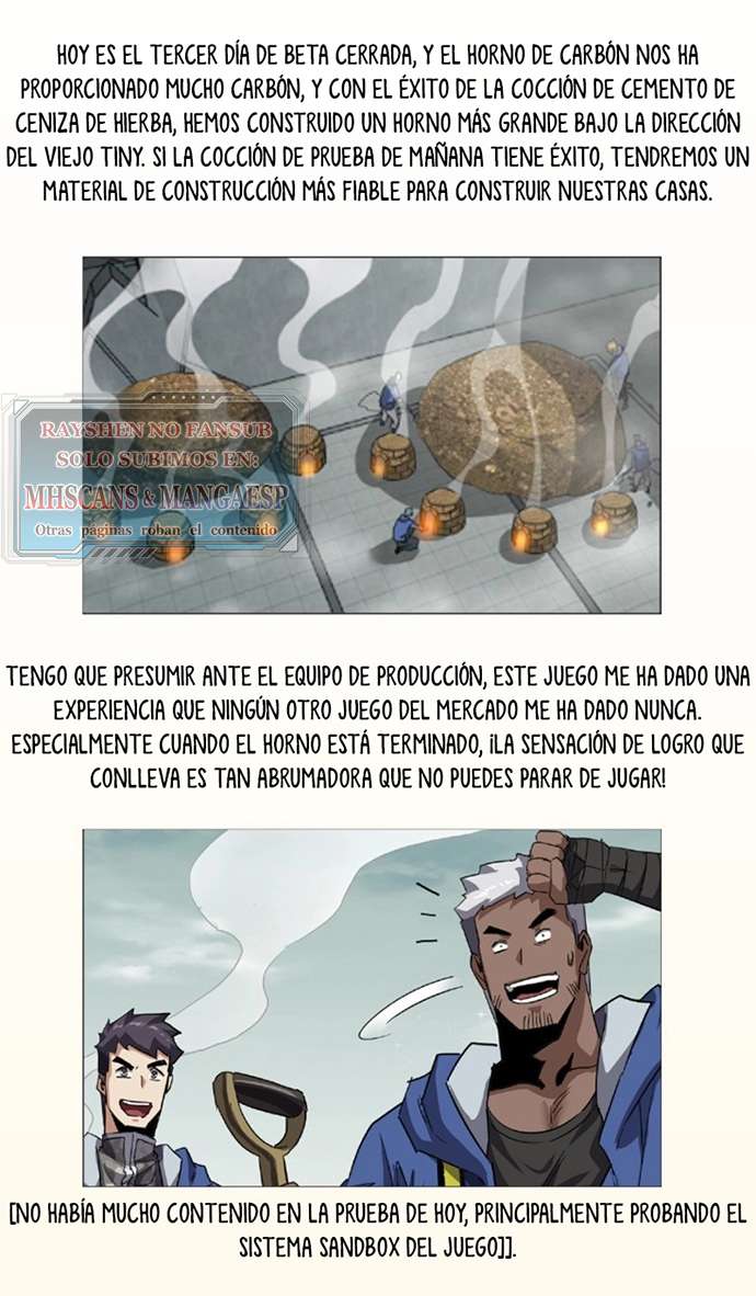 Página 48