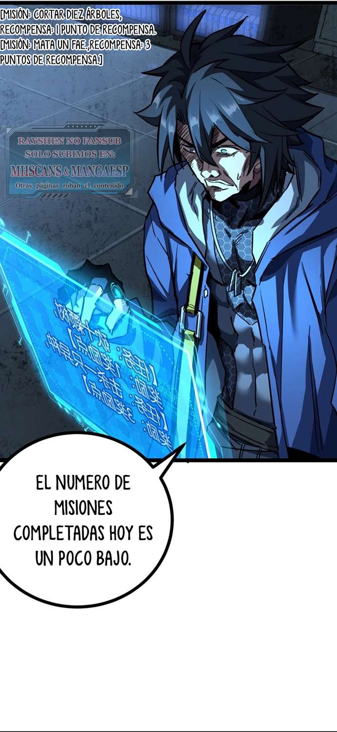 Página 53