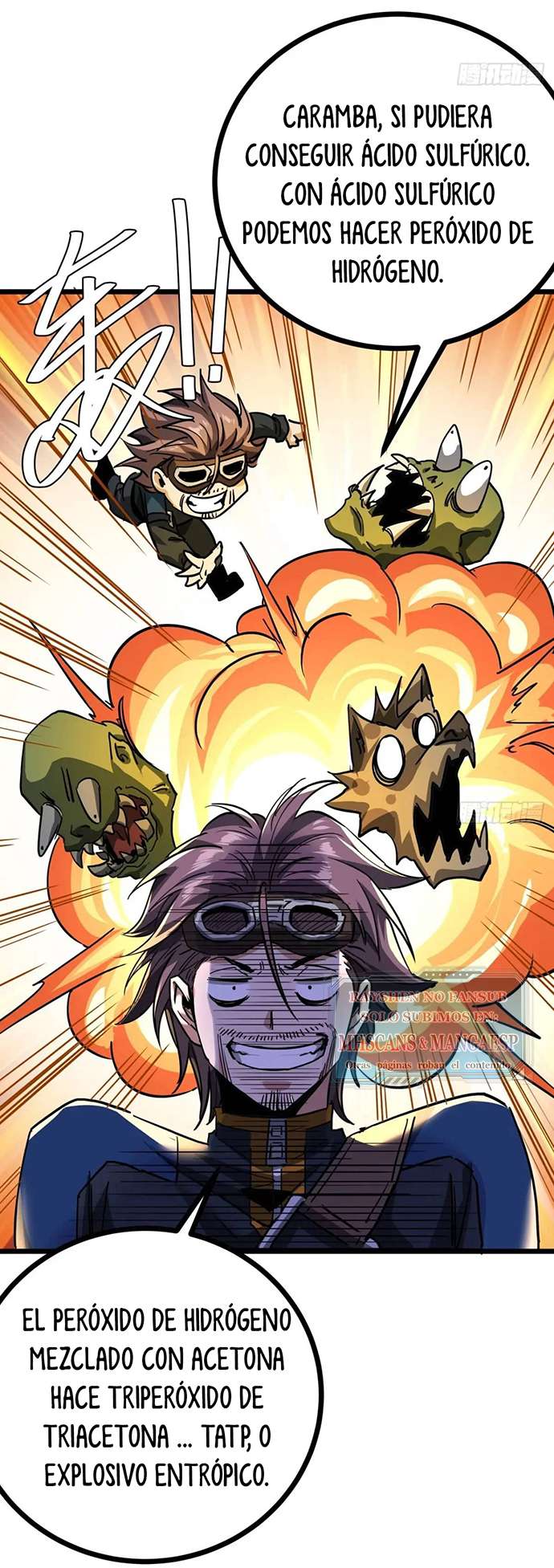 Página 11