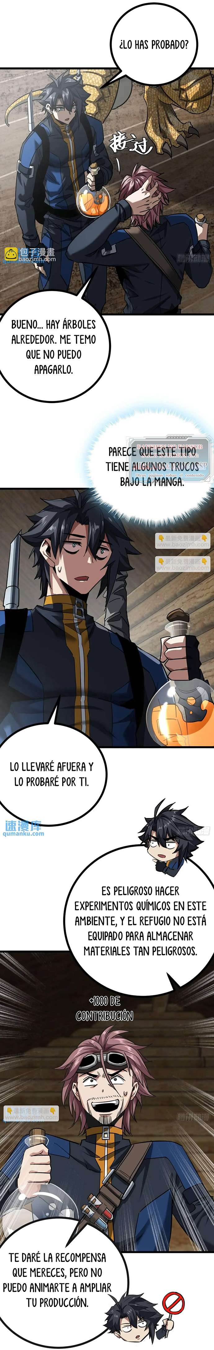 Página 15