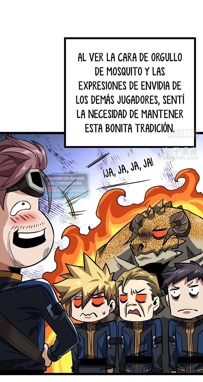 Página 22