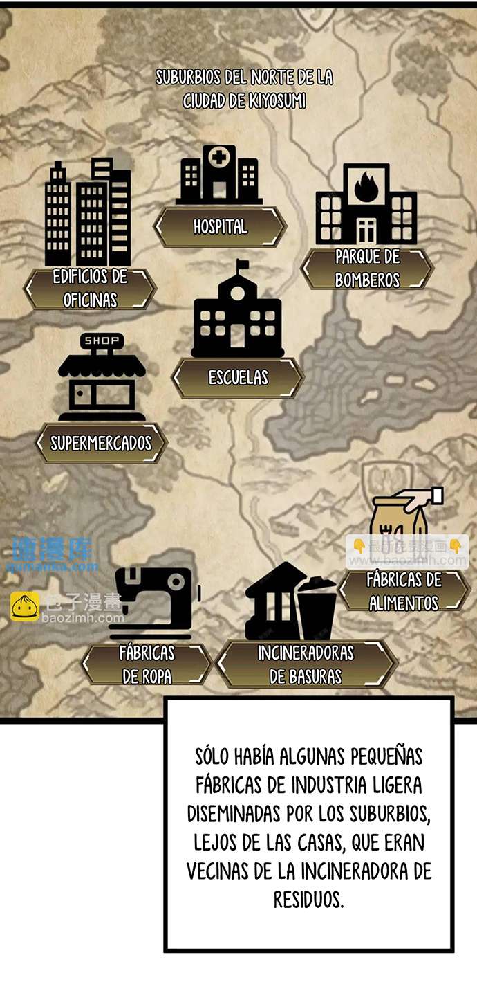 Página 31