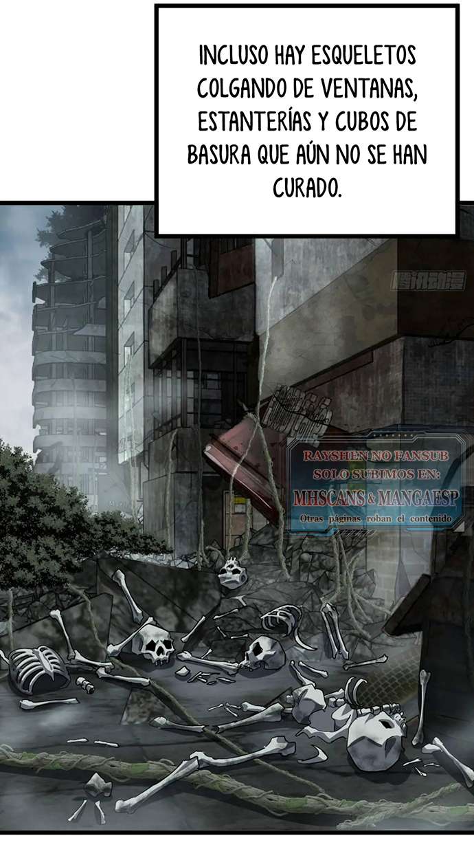 Página 38