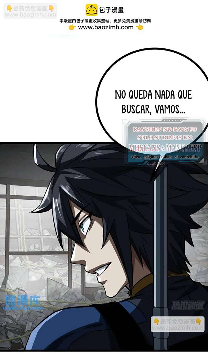 Página 44