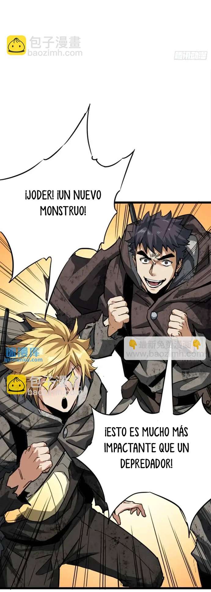 Página 11