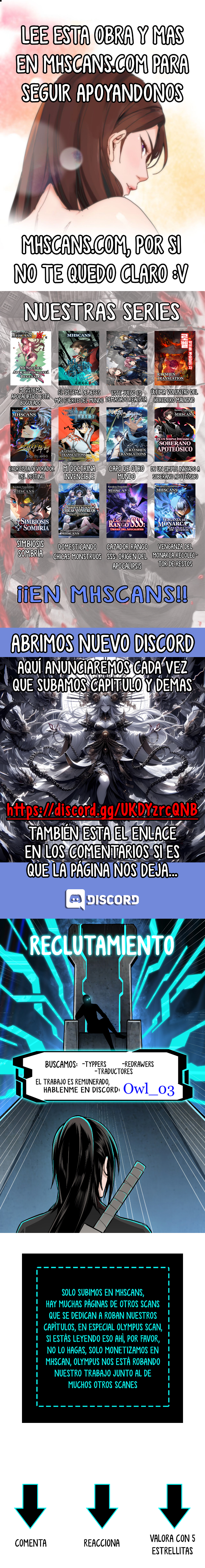 Página 33
