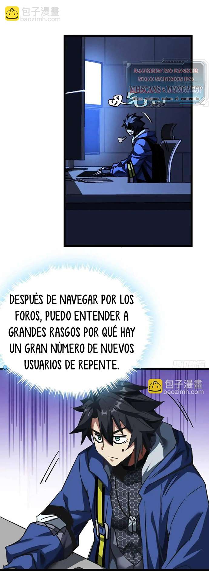 Página 8