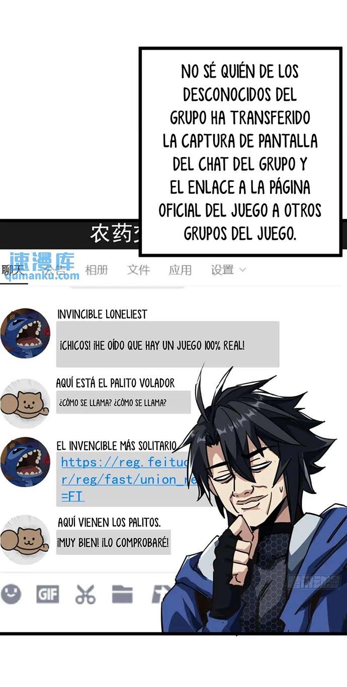 Página 9