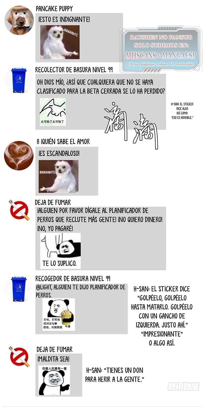 Página 14