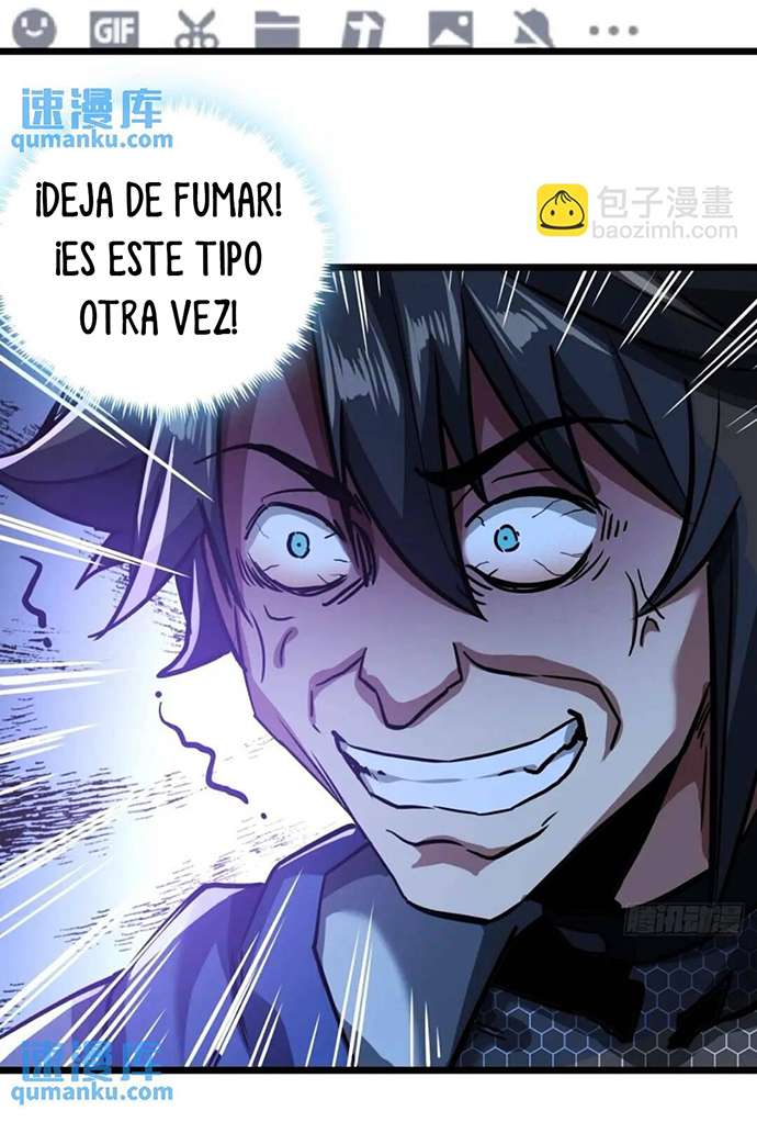 Página 15