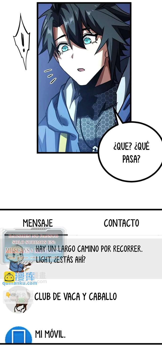Página 16